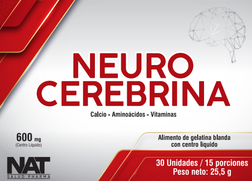 Neuro Cerebrina